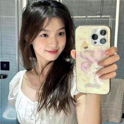 鬼摇灵2:阴语阵阵海报