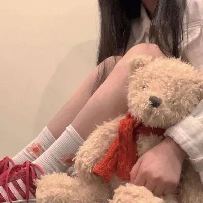 重案六组3海报