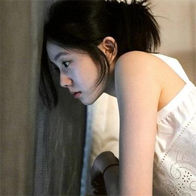 之前的我们海报