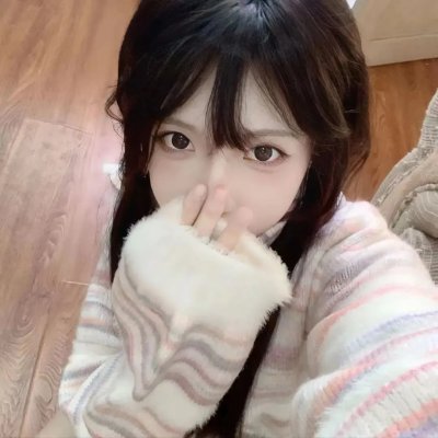 尼姆的实验海报