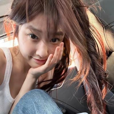 女武神的餐桌第二季海报