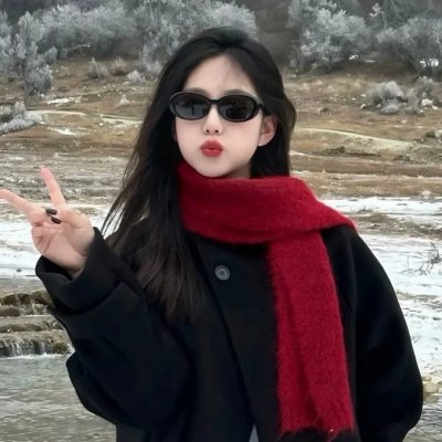 月落妇人心海报