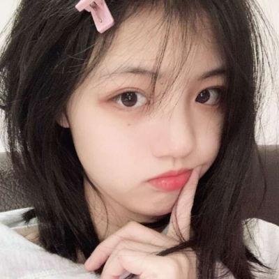铁娘子海报