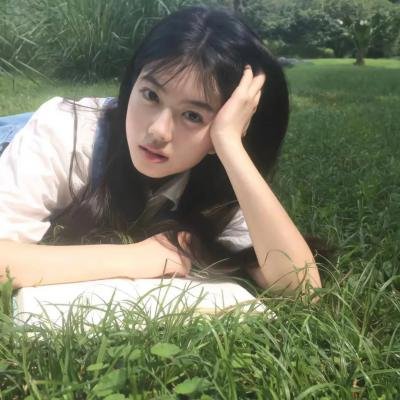新扎僵尸追女仔海报