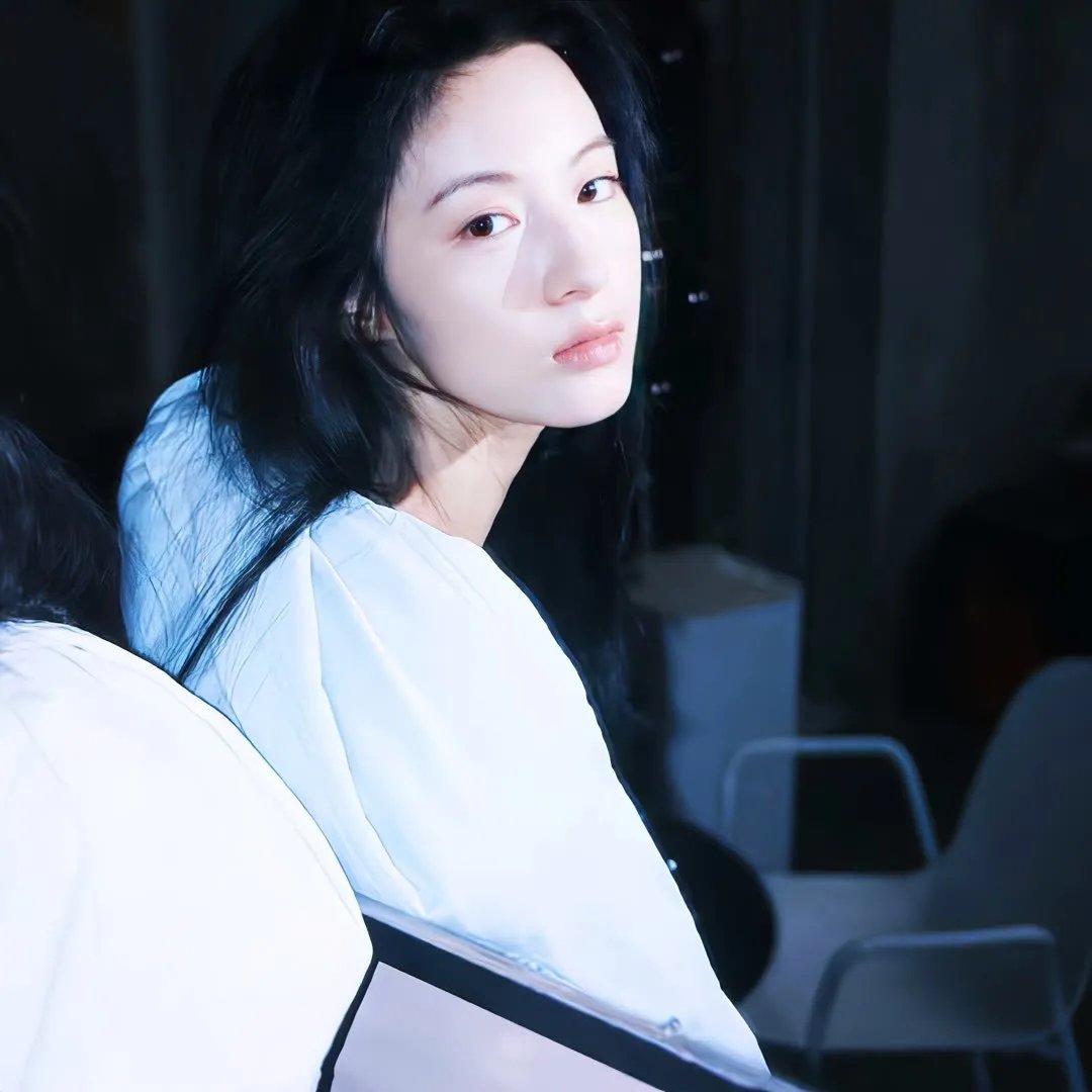 杨洋三嫁海报