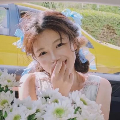 浮尘下的枪声海报