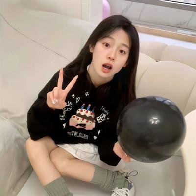 嘻哈四重奏第一季海报