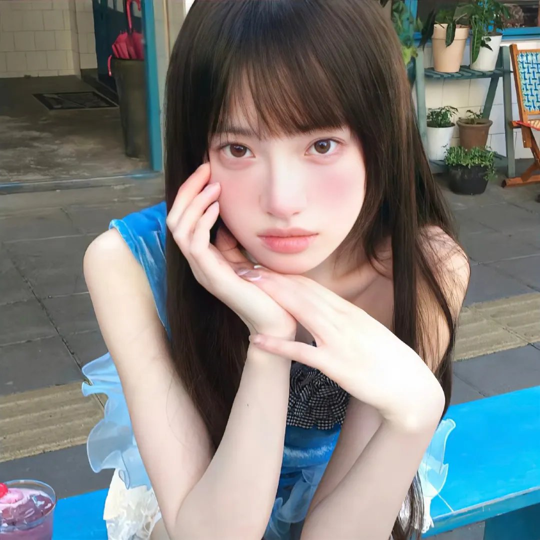 猫女:猎捕海报