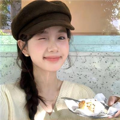 两公婆今晚玩大咗海报