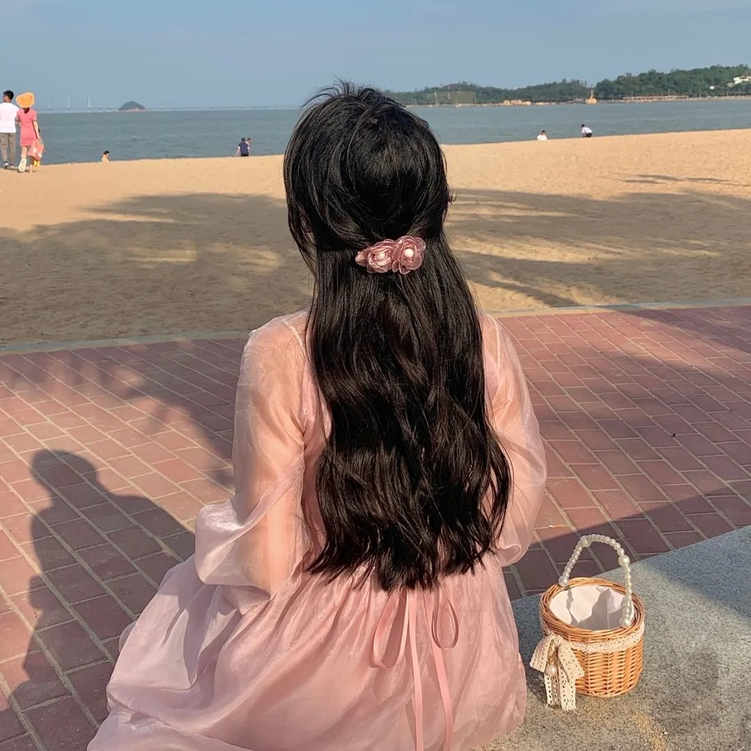 九霄帝神第二季海报