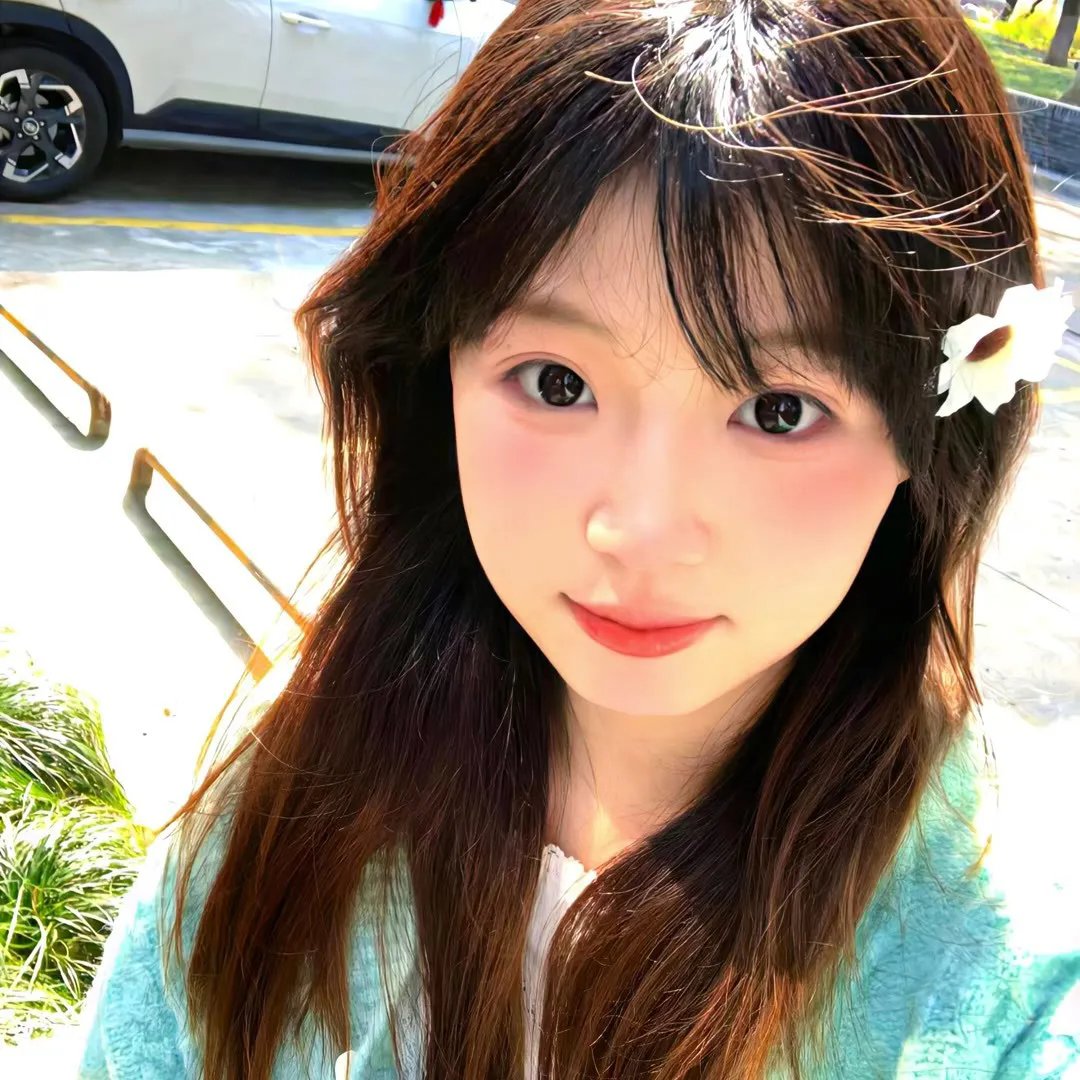 孟加拉虎海报