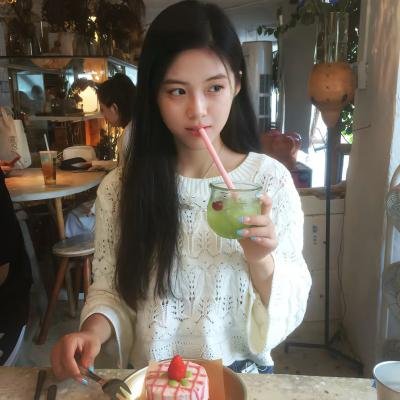 老爸老妈的浪漫史第四季海报