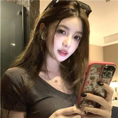 魔镜奇缘2海报