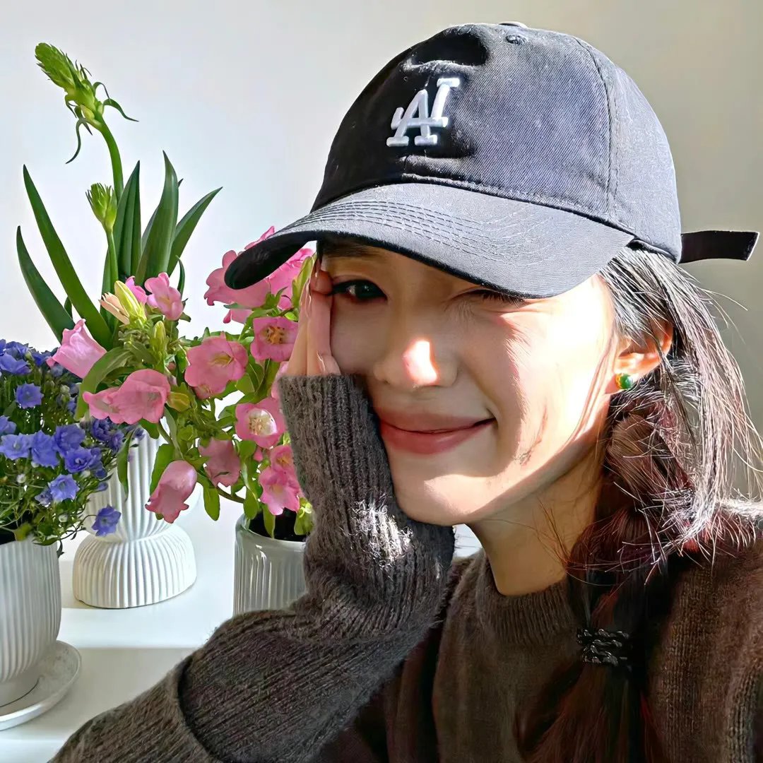 明星大侦探第六季海报