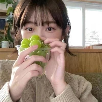 银魂国语海报