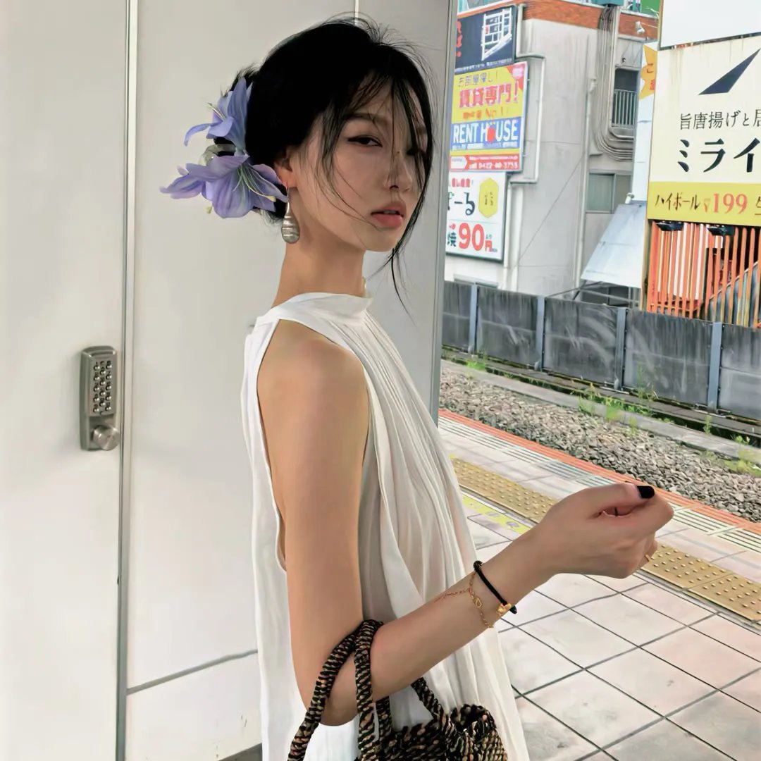 素拉之梦海报