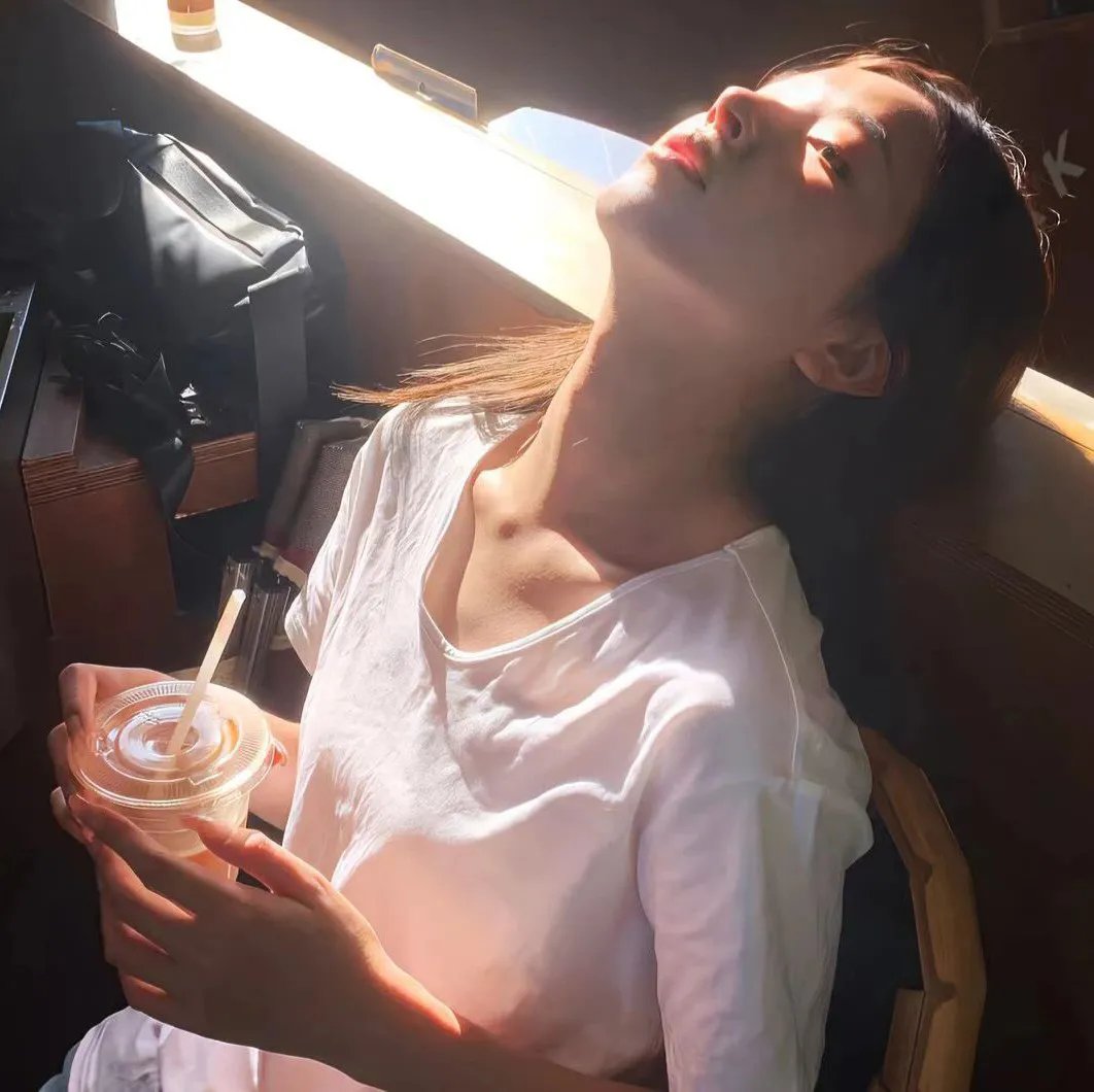 半妖的夜叉姬第一季海报