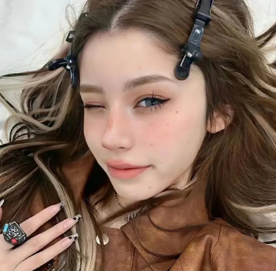 纳德和西敏:一次别离海报