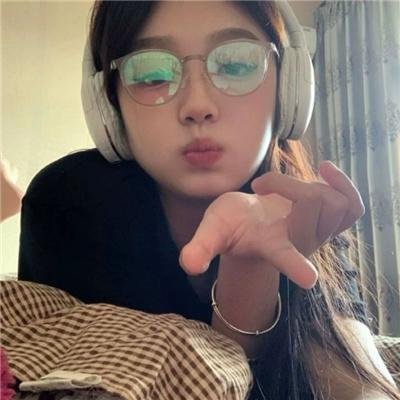 只要有空第二季海报
