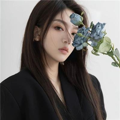 阿松第三季海报