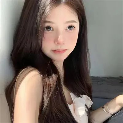 谢天谢地你来了海报