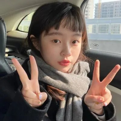 犯罪都市3海报