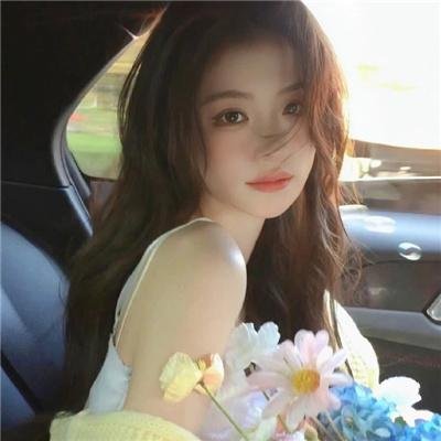 我们的歌第一季海报